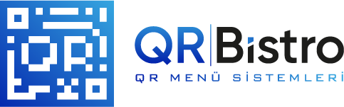 Anadolu Sofrası